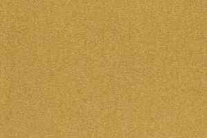 Ковровая плитка Balsan Dolce Vita Balsan Dolce Vita 330 фото  | FLOORDEALER